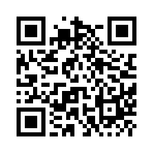 QR Code for bitcoin:1JjQr1sVFn4H3nSC7zTj2rWrBxtkGi9ech