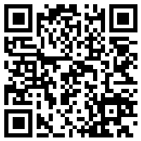 QR Code for bitcoin:1JjRBWmHT14RbovShWcy3SL1vYJX2EwHTv