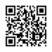QR Code for bitcoin:1JjRGrZgTWAUfWSEo7eEA3Q3AEUFQg9Sov
