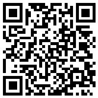 QR Code for bitcoin:1JjRWSmskcDbS868Lrf5mqHCuF5jEVBfLq