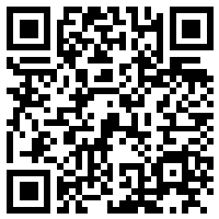 QR Code for bitcoin:1JjRX6azoB5sHUD7em2sgfwNfGkSNkrtQB