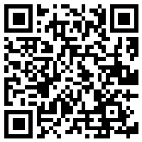 QR Code for bitcoin:1JjRc6p9VdKQpbPTpYeLz42ZPyHtH8xtk3