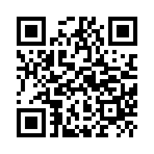QR Code for bitcoin:1JjSPbcu9ZFPjDExGy4gjtcfNK178gGtfD