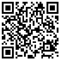 QR Code for bitcoin:1JjSVwjHdfKU9CDf7it4is83XCUaoPEd5i