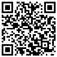 QR Code for bitcoin:1JjSWkh4Hf3UV1WFc1XZKYWAzmUwG2DFEr