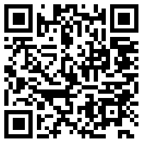 QR Code for bitcoin:1JjSaxNEyzN8VWNCwRZMVJsuezNn9Spc2a