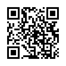 QR Code for bitcoin:1JjTreVbLNSvw68rZzpyor2WstdqNCWrdV