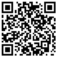 QR Code for bitcoin:1JjU17BbR1fKNFDM9vhJFe9AcpRBxpt1MP