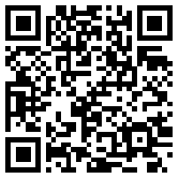 QR Code for bitcoin:1JjUobc8hmtK4jb6Tmcms2WK1LsLzTAnsi