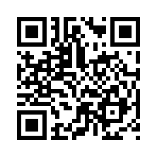 QR Code for bitcoin:1JjUyHytFuUhhX2Ya5xASzLaiW2GPw3mMs