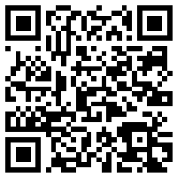 QR Code for bitcoin:1JjVHj7swZnow3kCSqirM3yr3jUUHTbcoe
