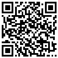 QR Code for bitcoin:1JjVMNgqSc2DMPantjPCQMbH5ENrcNvMut