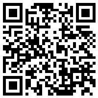 QR Code for bitcoin:1JjVZQWRXxBWWQjw8b1ToCFC4YnKCAtQwG