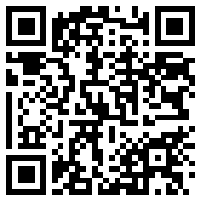 QR Code for bitcoin:1JjXGZwM7fv59PV7GQCvRAMxQu2XnrBFDE