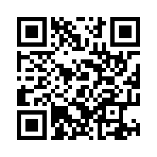 QR Code for bitcoin:1JjXSAWurSWBrxTn444A7Kk5tyZ2NN77SD