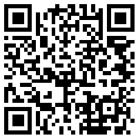 QR Code for bitcoin:1JjXvYAGoLmswwegDBNd5BxtWptmyaMWPR