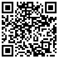 QR Code for bitcoin:1JjYQRPvsNJBxDFa2SG9dyJ7EcEU1xUm2a