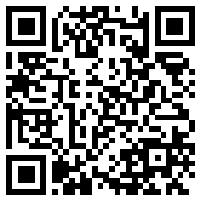 QR Code for bitcoin:1JjYnRwCKBF9BnzBn2fKgiBVmSDPT673hJ