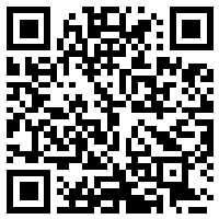 QR Code for bitcoin:1JjYxeN3ecxsoFJEJsG7onxNTEMRgZhimZ