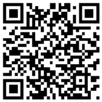 QR Code for bitcoin:1JjZP9DAnY2ZWrbivkUTPB7wUp5J3nLq7H