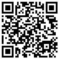 QR Code for bitcoin:1JjZedyt1bgMi8iKgLbugqCUcs9QpHsiME