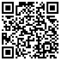 QR Code for bitcoin:1JjacdFGe6PG93TkC3yJwfRBVFCrPV9EoM