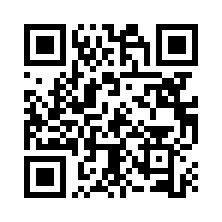 QR Code for bitcoin:1Jjajcr52MLuYJc677aXVXsu2ZyeeZikTe