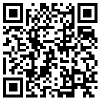 QR Code for bitcoin:1JjbAYspTXjMyySntZ88sYMRogExjdPPCz