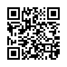 QR Code for bitcoin:1JjbCU9PEXM2xLPehnf66eeXoxaLREFDgr