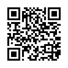 QR Code for bitcoin:1JjbZKGsqPjoy7SvHnGE4aehL65csb4rt1