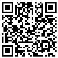 QR Code for bitcoin:1JjbxcjRs5DXAG9f9REJvTbfKJCegebaKZ