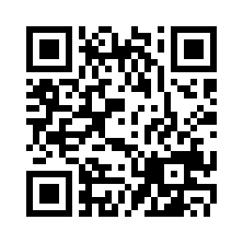 QR Code for bitcoin:1JjcW2bKP6cKXWUtnhtE3nEcRLz7fo5vW5