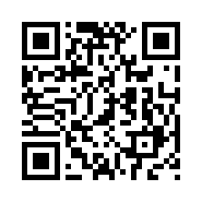 QR Code for bitcoin:1JjcpFncdaBaveesFubeMo9UdTPAVAcFpd