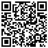 QR Code for bitcoin:1JjdABmCBGHm85PdzvzUWvgkLf5F8TpTjS