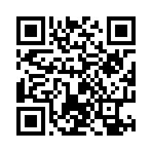 QR Code for bitcoin:1JjdM6zCgCHJxAtENVBkFtk81ioE9p6AFJ