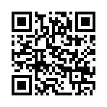 QR Code for bitcoin:1JjdhfNvFBadu9LG1SWdkYFUT466LfPeZm