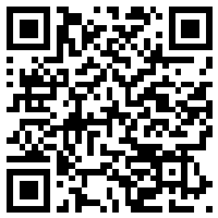 QR Code for bitcoin:1JjeAPicGTP62crcbUFDA2PRZwt3a5yYGm