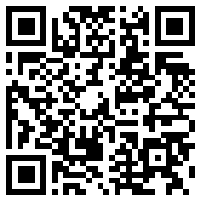 QR Code for bitcoin:1JjeYMany7DF5xQcYaythY7G9MnmZgQqBm