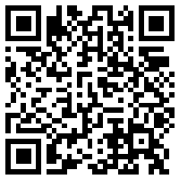 QR Code for bitcoin:1JjebLPehm5b4TV9WUCHEJaC5mD8bvUpVE