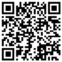 QR Code for bitcoin:1Jjf12UuDFKA6WThVTjKoSCgkzDDYrjLuf