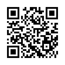 QR Code for bitcoin:1JjfgsdBdUbkdfFs4BTPZGQJSFPTDqNvAq
