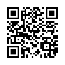 QR Code for bitcoin:1Jjg3MnBPyLS28ZLFoMuoNkNqL1vC3HZ2q