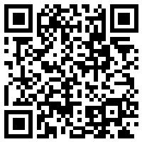 QR Code for bitcoin:1JjgGv6eD9as2Q37Q7joSeBLcCYTUtfVBJ