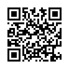 QR Code for bitcoin:1JjgQVBxmWHVRhjKH37a6DALYemFiaomFY