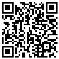 QR Code for bitcoin:1JjgRepLfMk8pZ1qdqNhUCYdihfLs53Un3
