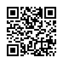 QR Code for bitcoin:1JjgRpUAYFVG5PLQsPHzRT9vCGojvP9uEY
