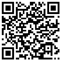 QR Code for bitcoin:1JjgaQZvv7Cm2WAo7peW2u1vGqCLcMPJKt
