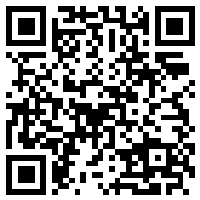 QR Code for bitcoin:1JjgyBsambwpRH4iefbhMeAJt4eTCtohem