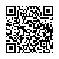 QR Code for bitcoin:1JjhAo2LECGPJcaPuhp37NG42PcbFG9ehD