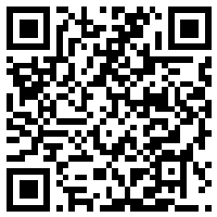 QR Code for bitcoin:1JjhRSCmdKVcdus5GLv7UQWBp9WRieNq5Z